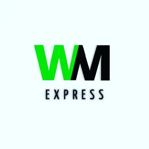 WM Express - Especialistas em entregas rápidas e seguras