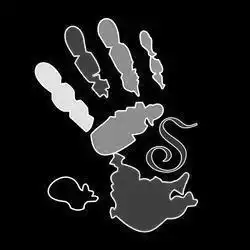 Logo da HD - Parceiro em Transporte de Mercadorias