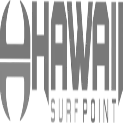 Logo da HW - Parceiro de Entregas de Veículos