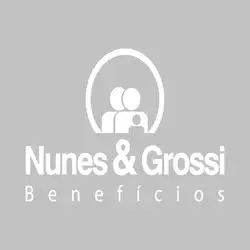 Logo da Logong - Parceiro em Logística Rápida